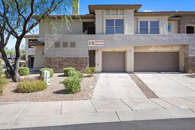 16800 E El Lago Boulevard #1056, Fountain Hills, AZ 85268 - Photo 3