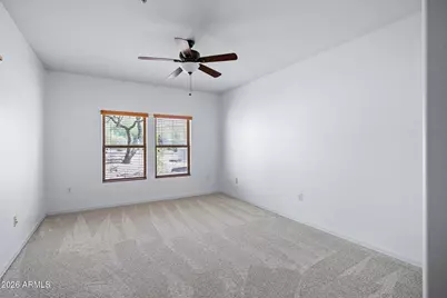 16800 E El Lago Boulevard #1056, Fountain Hills, AZ 85268 - Photo 21