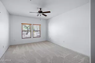 16800 E El Lago Blvd, Fountain Hills, AZ 85268 - Photo 21