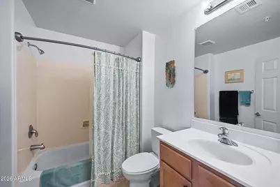 16800 E El Lago Boulevard #1056, Fountain Hills, AZ 85268 - Photo 19