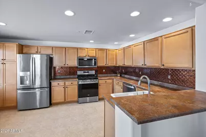 16800 E El Lago Boulevard #1056, Fountain Hills, AZ 85268 - Photo 11