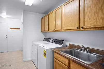 16800 E El Lago Boulevard #1056, Fountain Hills, AZ 85268 - Photo 25