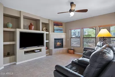 16800 E El Lago Boulevard #1056, Fountain Hills, AZ 85268 - Photo 7