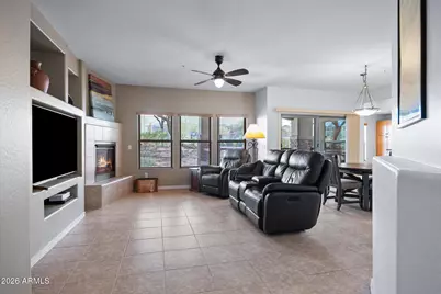 16800 E El Lago Boulevard #1056, Fountain Hills, AZ 85268 - Photo 5