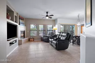 16800 E El Lago Blvd, Fountain Hills, AZ 85268 - Photo 5