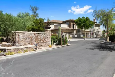 16800 E El Lago Boulevard #1056, Fountain Hills, AZ 85268 - Photo 27
