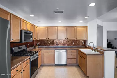 16800 E El Lago Boulevard #1056, Fountain Hills, AZ 85268 - Photo 13