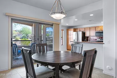 16800 E El Lago Boulevard #1056, Fountain Hills, AZ 85268 - Photo 9