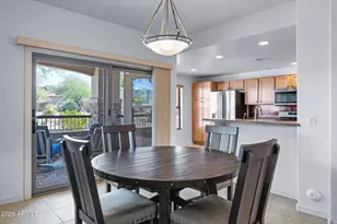16800 E El Lago Blvd, Fountain Hills, AZ 85268 - Photo 9