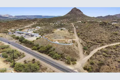 46605 N Black Canyon Highway, New River, AZ 85087 - Photo 5