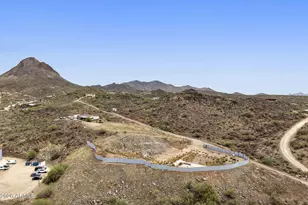46605 N Black Canyon Hwy, New River, AZ 85087 - Photo 1