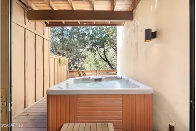 8351 N State Route 89A -- #44, Sedona, AZ 86336 - Photo 25