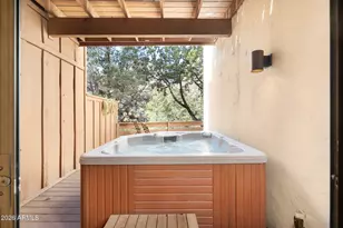 8351 N State Rte 89A, Sedona, AZ 86336 - Photo 25