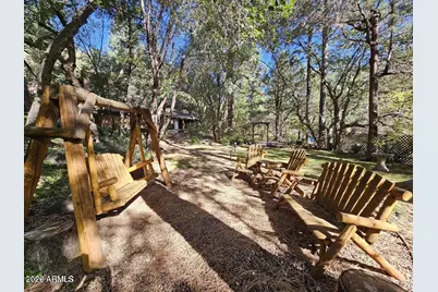 8351 N State Route 89A -- #44, Sedona, AZ 86336 - Photo 31