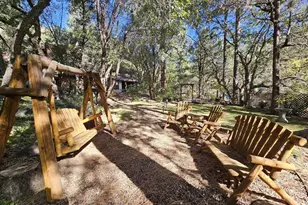 8351 N State Rte 89A, Sedona, AZ 86336 - Photo 31