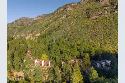 8351 N State Route 89A -- #44, Sedona, AZ 86336 - Photo 45