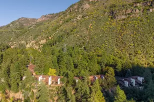 8351 N State Rte 89A, Sedona, AZ 86336 - Photo 45