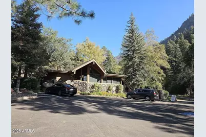 8351 N State Route 89A -- #44, Sedona, AZ 86336 - Photo 27