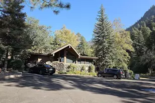 8351 N State Rte 89A, Sedona, AZ 86336 - Photo 27