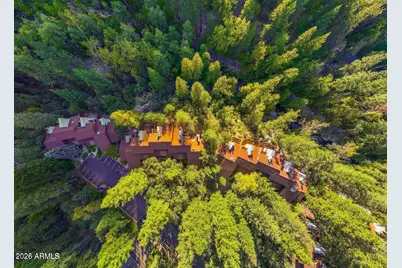 8351 N State Route 89A -- #44, Sedona, AZ 86336 - Photo 49