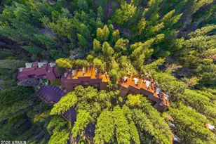 8351 N State Rte 89A, Sedona, AZ 86336 - Photo 49