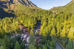 8351 N State Rte 89A, Sedona, AZ 86336 - Photo 41