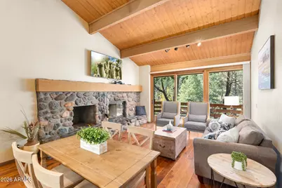 8351 N State Route 89A -- #44, Sedona, AZ 86336 - Photo 1