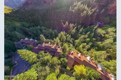 8351 N State Route 89A -- #44, Sedona, AZ 86336 - Photo 47