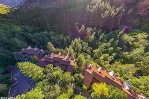 8351 N State Rte 89A, Sedona, AZ 86336 - Photo 47