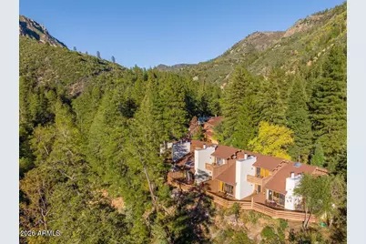 8351 N State Route 89A -- #44, Sedona, AZ 86336 - Photo 39
