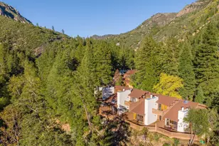 8351 N State Rte 89A, Sedona, AZ 86336 - Photo 39