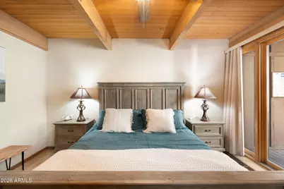 8351 N State Route 89A -- #44, Sedona, AZ 86336 - Photo 13
