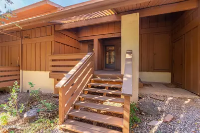 8351 N State Route 89A -- #44, Sedona, AZ 86336 - Photo 11