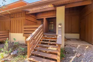 8351 N State Rte 89A, Sedona, AZ 86336 - Photo 11