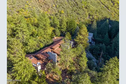 8351 N State Route 89A -- #44, Sedona, AZ 86336 - Photo 37