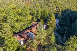 8351 N State Rte 89A, Sedona, AZ 86336 - Photo 37