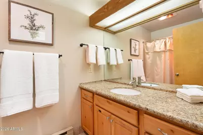 8351 N State Route 89A -- #44, Sedona, AZ 86336 - Photo 21
