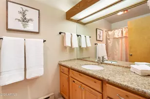 8351 N State Rte 89A, Sedona, AZ 86336 - Photo 21