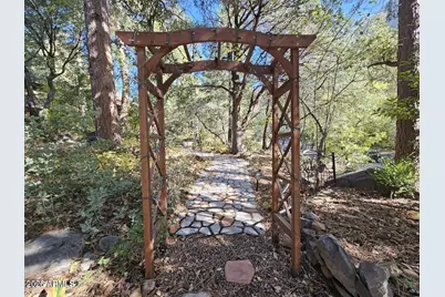8351 N State Route 89A -- #44, Sedona, AZ 86336 - Photo 33