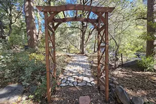 8351 N State Rte 89A, Sedona, AZ 86336 - Photo 33