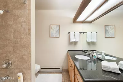 8351 N State Route 89A -- #44, Sedona, AZ 86336 - Photo 17