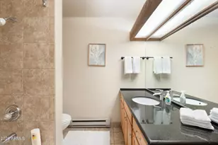 8351 N State Rte 89A, Sedona, AZ 86336 - Photo 17