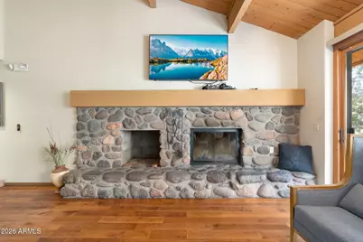 8351 N State Route 89A -- #44, Sedona, AZ 86336 - Photo 5