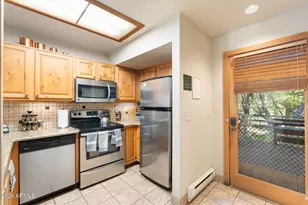 8351 N State Rte 89A, Sedona, AZ 86336 - Photo 9