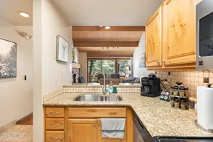 8351 N State Rte 89A, Sedona, AZ 86336 - Photo 7