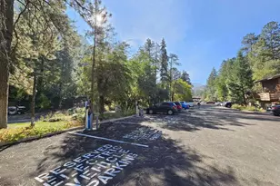 8351 N State Rte 89A, Sedona, AZ 86336 - Photo 53