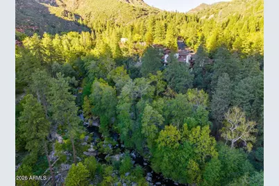 8351 N State Route 89A -- #44, Sedona, AZ 86336 - Photo 43