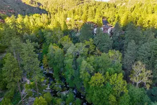 8351 N State Rte 89A, Sedona, AZ 86336 - Photo 43