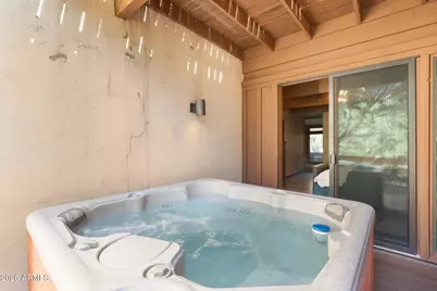 8351 N State Route 89A -- #44, Sedona, AZ 86336 - Photo 23