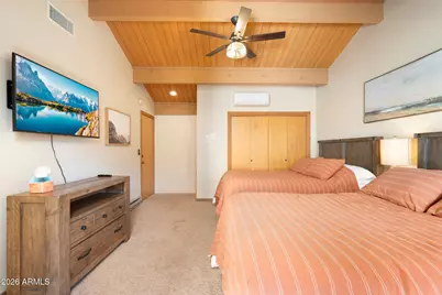 8351 N State Route 89A -- #44, Sedona, AZ 86336 - Photo 19